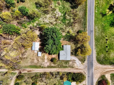 View/Area - 24 E Polk Rd, Hart, MI 49420 photo 4 of 5