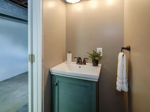 Bath - 225 Clinton St, Mendon, MI 49072 photo 2 of 2