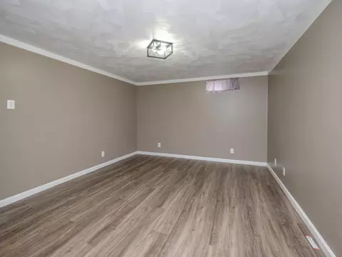 Other - 225 Clinton St, Mendon, MI 49072 photo 1 of 6