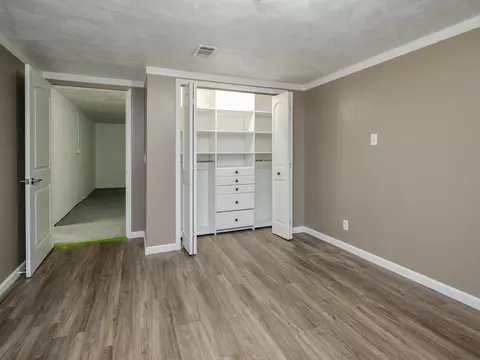 Other - 225 Clinton St, Mendon, MI 49072 photo 2 of 6
