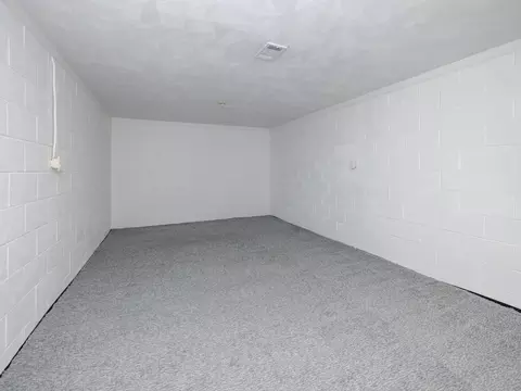 Other - 225 Clinton St, Mendon, MI 49072 photo 3 of 6