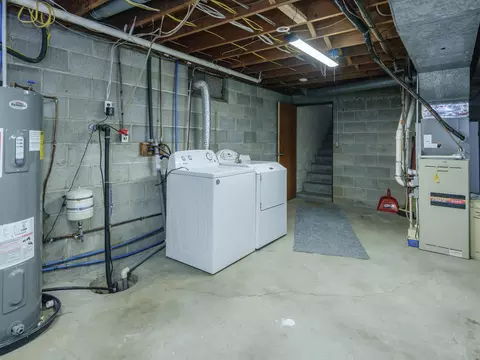 Other - 225 Clinton St, Mendon, MI 49072 photo 4 of 6