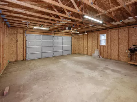 Other - 225 Clinton St, Mendon, MI 49072 photo 5 of 6