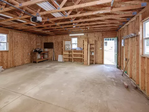Other - 225 Clinton St, Mendon, MI 49072 photo 6 of 6