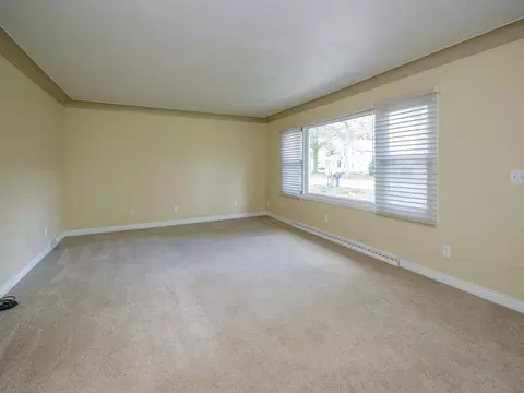 Living - 225 Clinton St, Mendon, MI 49072 photo 1 of 3