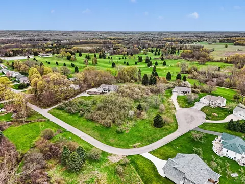 3106 S Palmer Blvd, Ludington, MI 49431