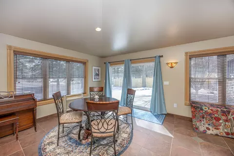 Dining - 602 Oak Street St, Big Rapids, MI 49307 photo 2 of 2