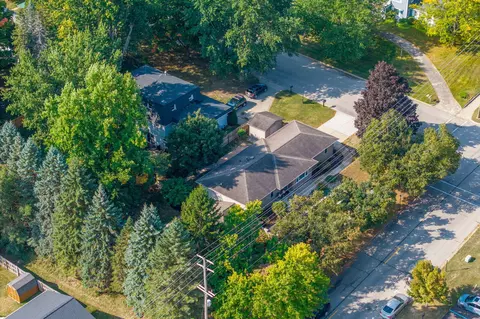 View/Area - 602 Oak Street St, Big Rapids, MI 49307 photo 5 of 5