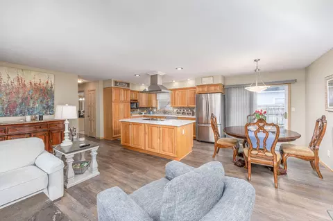 Other - 602 Oak Street St, Big Rapids, MI 49307 photo 2 of 7