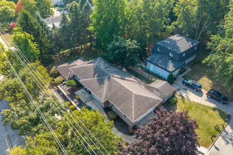 View/Area - 602 Oak Street St, Big Rapids, MI 49307 photo 4 of 5