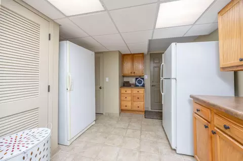 Other - 602 Oak Street St, Big Rapids, MI 49307 photo 7 of 7