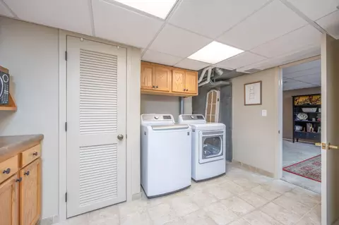 Other - 602 Oak Street St, Big Rapids, MI 49307 photo 6 of 7
