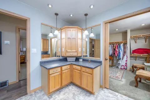 Other - 602 Oak Street St, Big Rapids, MI 49307 photo 5 of 7