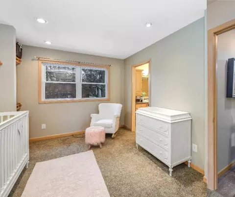 Other - 602 Oak Street St, Big Rapids, MI 49307 photo 4 of 7