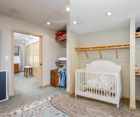 Other - 602 Oak Street St, Big Rapids, MI 49307 photo 3 of 7