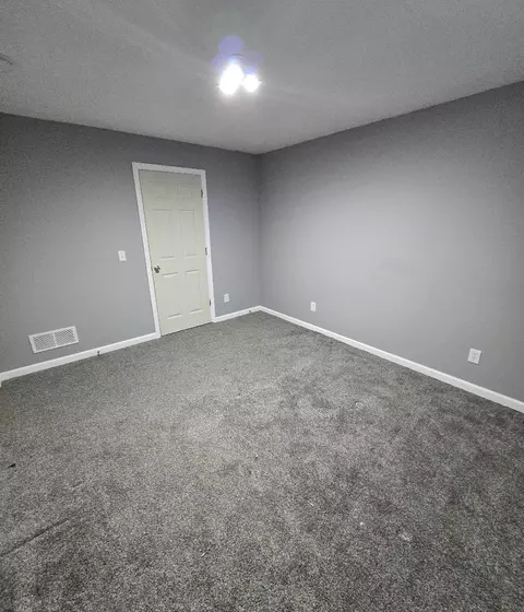 Other - 1000 Eley St, Otsego, MI 49078 photo 6 of 16
