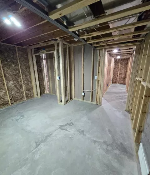Other - 1000 Eley St, Otsego, MI 49078 photo 11 of 16