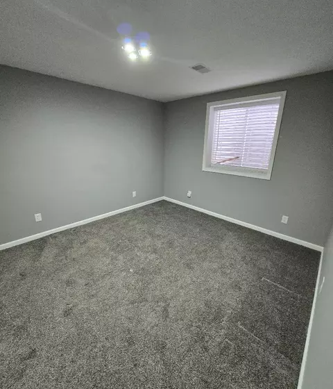 Other - 1000 Eley St, Otsego, MI 49078 photo 5 of 16