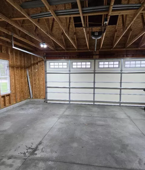 Other - 1000 Eley St, Otsego, MI 49078 photo 14 of 16