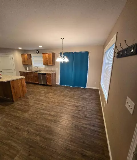 Dining - 1000 Eley St, Otsego, MI 49078 photo 1 of 1