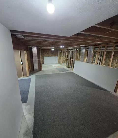 Other - 1000 Eley St, Otsego, MI 49078 photo 9 of 16