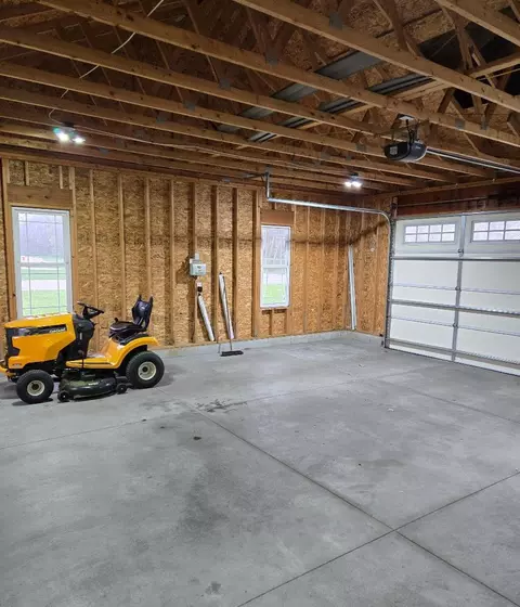 Other - 1000 Eley St, Otsego, MI 49078 photo 16 of 16