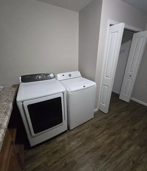 Other - 1000 Eley St, Otsego, MI 49078 photo 3 of 16