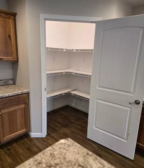 Other - 1000 Eley St, Otsego, MI 49078 photo 1 of 16