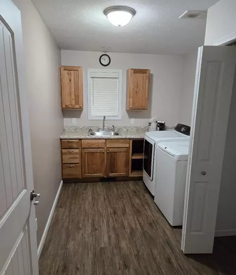 Other - 1000 Eley St, Otsego, MI 49078 photo 4 of 16