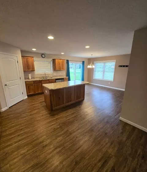 Kitchen - 1000 Eley St, Otsego, MI 49078 photo 1 of 4