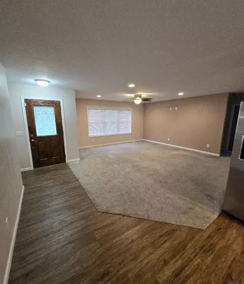 Living - 1000 Eley St, Otsego, MI 49078 photo 3 of 3