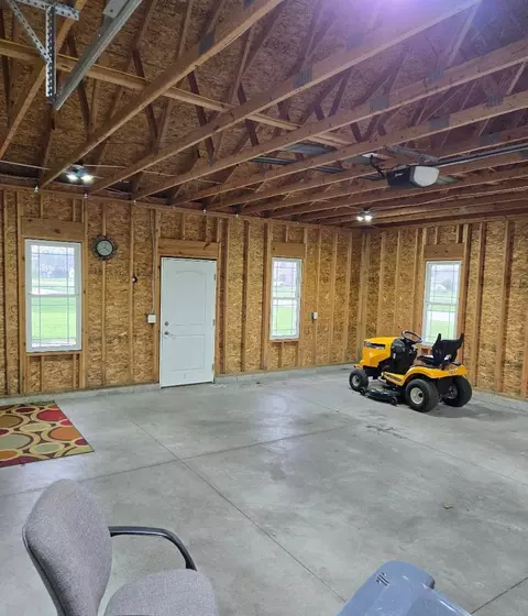 Other - 1000 Eley St, Otsego, MI 49078 photo 15 of 16