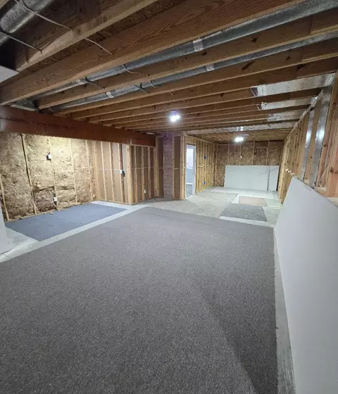 Other - 1000 Eley St, Otsego, MI 49078 photo 10 of 16