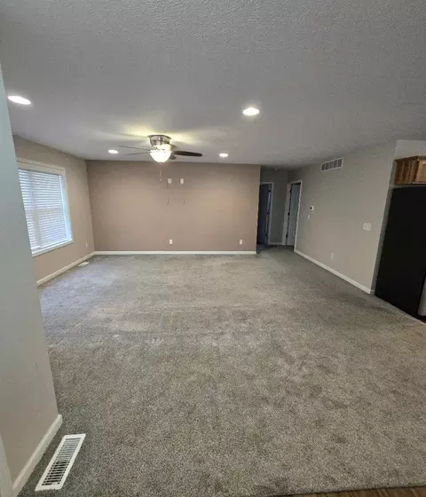 Living - 1000 Eley St, Otsego, MI 49078 photo 1 of 3