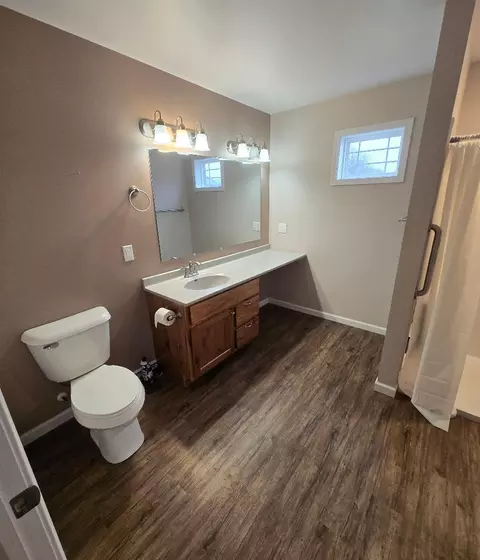 Bath - 1000 Eley St, Otsego, MI 49078 photo 3 of 4