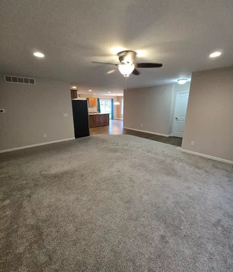Living - 1000 Eley St, Otsego, MI 49078 photo 2 of 3