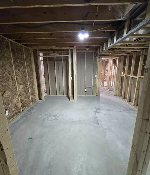 Other - 1000 Eley St, Otsego, MI 49078 photo 8 of 16