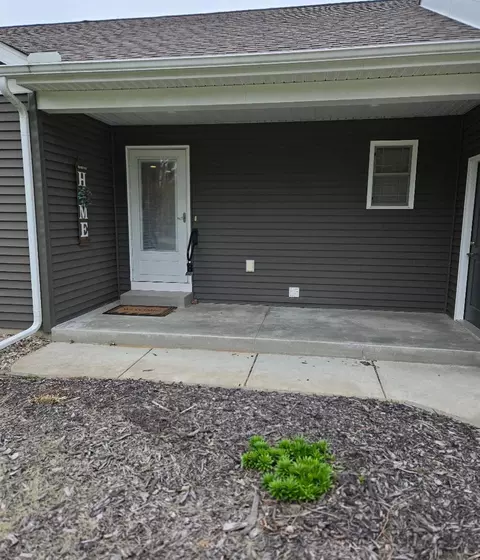 Exterior - 1000 Eley St, Otsego, MI 49078 photo 14 of 14