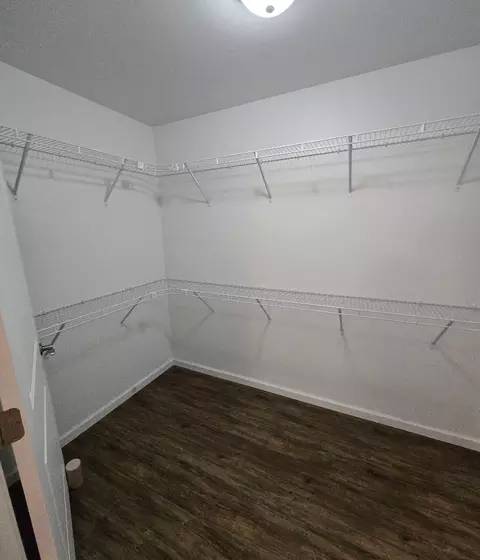 Other - 1000 Eley St, Otsego, MI 49078 photo 2 of 16