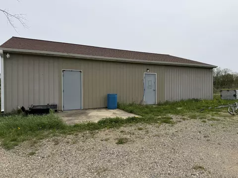 V/l S M-37, Dowling, MI 49050