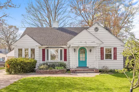 1630 Mills Ave, Muskegon, MI 49445