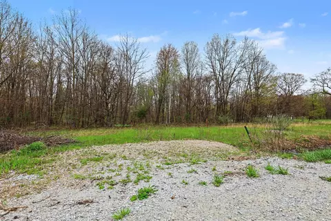 V/l E Bailey Road, Ravenna, MI 49451