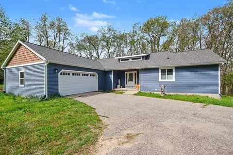 8300 Grand River Dr SE, Ada, MI 49301