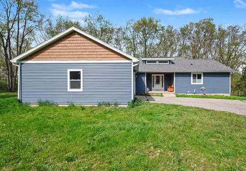 8300 Grand River Dr SE, Ada, MI 49301