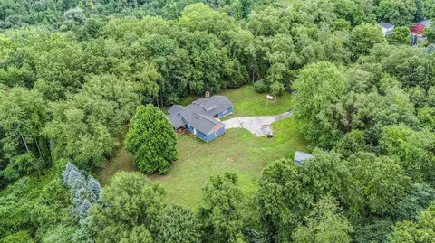 8300 Grand River Dr SE, Ada, MI 49301