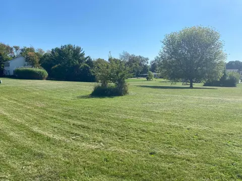 0 Second St, Concord, MI 49237