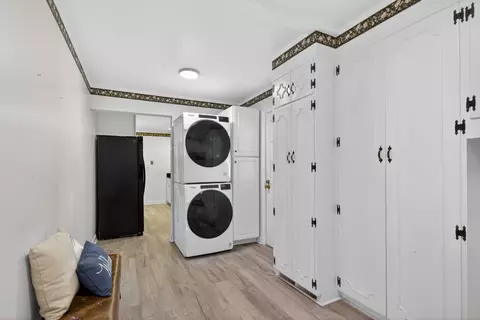 Other - 1616 Cascade Ct, Jackson, MI 49203 photo 5 of 12