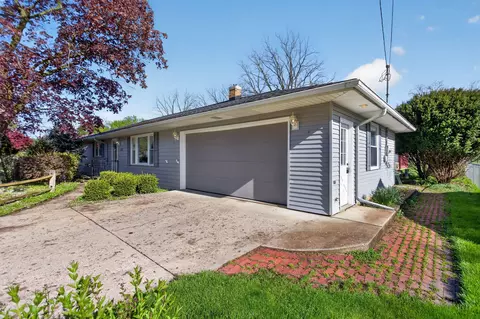 Other - 1616 Cascade Ct, Jackson, MI 49203 photo 10 of 12