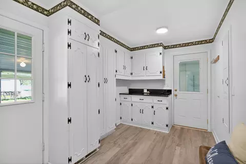 Other - 1616 Cascade Ct, Jackson, MI 49203 photo 6 of 12