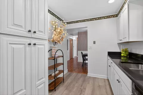 Entry Way - 1616 Cascade Ct, Jackson, MI 49203 photo 4 of 5